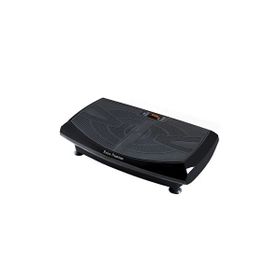 Relax Fit Premium 4D-7' in 1 Vibration Plate Titreşimli Spor Egzersiz Fitness Cihazı