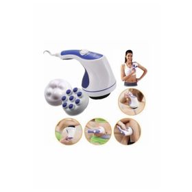 Relax RL-060 Super Tone Masaj Aleti