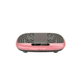 Relax RL-800 Vibro Vibration Plate Egzersiz ve Titreşimli Basen Karın Kol Bacak Spor Aleti
