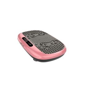 Relax RL-800 Vibro Vibration Plate Egzersiz ve Titreşimli Basen Karın Kol Bacak Spor Aleti