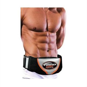RELAX VIBRO SHAPE MASAJ KEMERİ