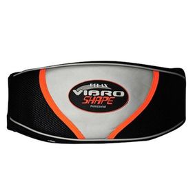 RELAX VIBRO SHAPE MASAJ KEMERİ