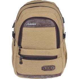 Relaxion 1650 Camel Sırt Çantası