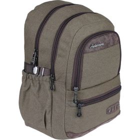 Relaxion 1650 Camel Sırt Çantası