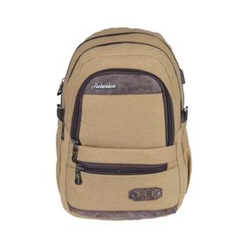 Relaxion 1650 Camel Sırt Çantası