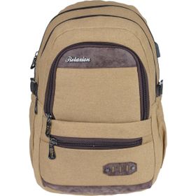 Relaxion 1650 Camel Sırt Çantası