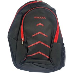 Relaxion 700 Escool Sırt Çantası