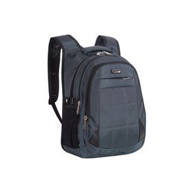 Relaxion HCRLX2227 Unisex Antrasit Günlük Seyahat Spor Okul Sırt Çantası