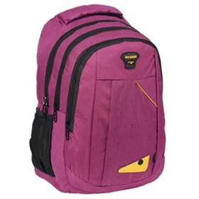 Relaxion RLX2048 Okul Gezi Spor Sırt Çantası