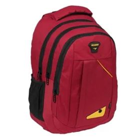 Relaxion RLX2048 Okul Gezi Spor Sırt Çantası