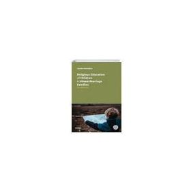 Religious Education of Children in Mixed Marriage Families - Fatma Kurttekin