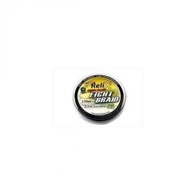 Relix Eight Braid 28 mm 150 mt Misina