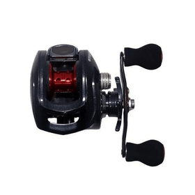 Relix Twilite BC 100 Bait Casting Çıkrık Olta Makinesi