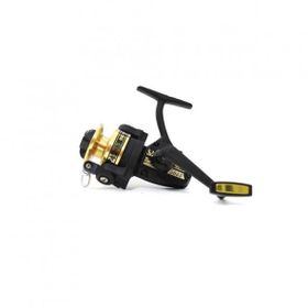 Relix VİKİNG 5035 3 BB Olta Makinesi