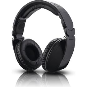 Reloop RHP-20 Knight Siyah Profesyonel DJ Kulaklığı