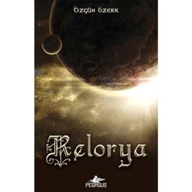 RELORYA - ÖZGÜN ÖZERK