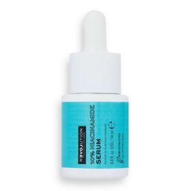 Relove By Revolution %10 Niasinamid 18 ml Serum