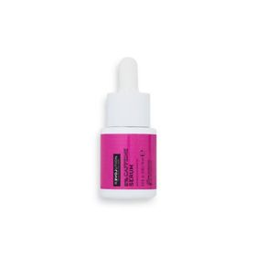 Relove By Revolution %5 Caffeine 18 ml Göz Serumu