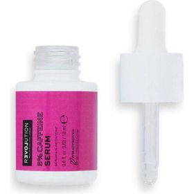 Relove By Revolution %5 Caffeine 18 ml Göz Serumu