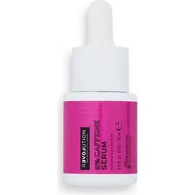 Relove By Revolution %5 Kafein 18 ml Göz Serumu