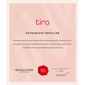 Relove By Revolution Baby Lipstick Create Ruj