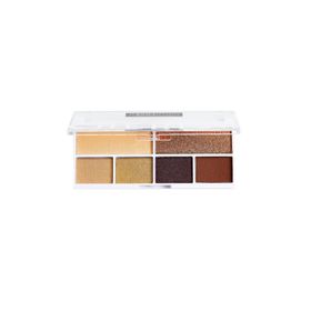 Relove By Revolution Colour Play Cherish Far Paleti