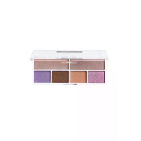 Relove By Revolution Colour Play Fantasy Far Paleti
