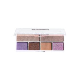 Relove By Revolution Colour Play Fantasy Far Paleti