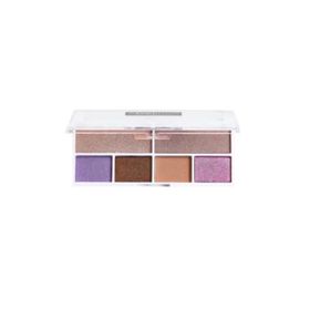 Relove By Revolution Colour Play Fantasy Far Paleti