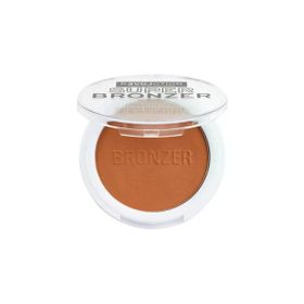Relove By Revolution Desert Süper Bronzer