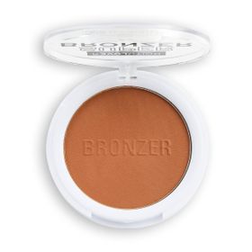 Relove By Revolution Desert Süper Bronzer
