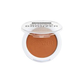 Relove By Revolution Desert Süper Bronzer