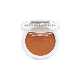Relove By Revolution Desert Süper Bronzer