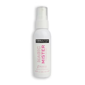 Relove By Revolution Hydrating Magic Mister 60 ML Nemlendirici Sprey