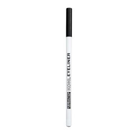 Relove By Revolution Kohl Beyaz Eyeliner