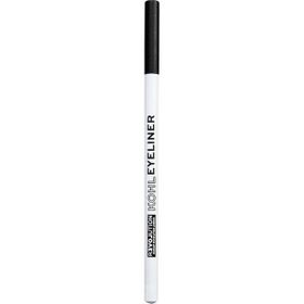 Relove By Revolution Kohl Beyaz Eyeliner