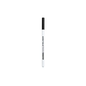 Relove By Revolution Kohl Beyaz Eyeliner