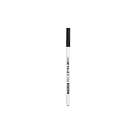 Relove By Revolution Kohl Beyaz Eyeliner