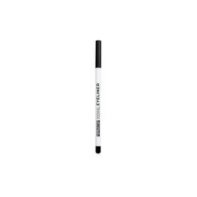 Relove By Revolution Kohl Siyah Eyeliner