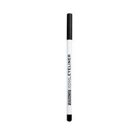 Relove By Revolution Kohl Siyah Eyeliner