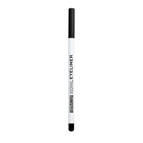 Relove By Revolution Kohl Siyah Eyeliner