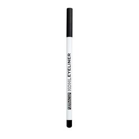 Relove By Revolution Kohl Siyah Eyeliner