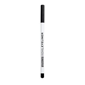 Relove By Revolution Kohl Siyah Eyeliner