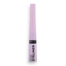 Relove By Revolution Lila Dip Eyeliner