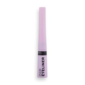 Relove By Revolution Lila Dip Eyeliner