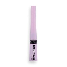 Relove By Revolution Lila Dip Eyeliner