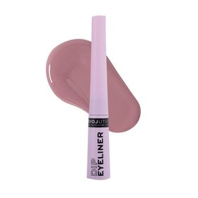 Relove By Revolution Lila Dip Eyeliner