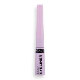 Relove By Revolution Lila Dip Eyeliner