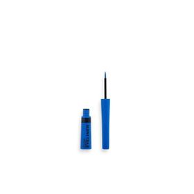 Relove By Revolution Mavi Dip Eyeliner