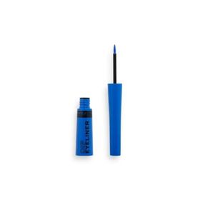 Relove By Revolution Mavi Dip Eyeliner
